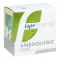 Kinesiologic Tape Original green 5 cm x 5 m (1 piece)