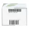 Kinesiologic Tape Original green 5 cm x 5 m (1 piece)