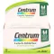 CENTRUM fresh &amp; fruity lozenges, 30 pcs