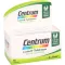 CENTRUM fresh &amp; fruity lozenges, 30 pcs