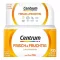Centrum fresh & fruity lozenges, 30 pcs