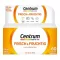 CENTRUM fresh &amp; fruity lozenges, 60 pcs