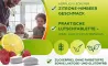 Instructions for use for Centrum fresh & fruity lozenges, 60 pcs - 4