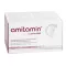 AMITAMIN arthro360 Capsules, 120 Capsules
