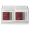 AMITAMIN arthro360 Capsules, 120 Capsules