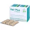 AMITAMIN Hair Plus Capsules, 60 Capsules