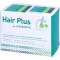 AMITAMIN Hair Plus Capsules, 60 Capsules