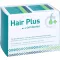 AMITAMIN Hair Plus Capsules, 60 Capsules