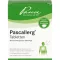 PASCALLERG Tablets, 100 pc