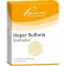 HEPAR SULFURIS SIMILIAPLEX Tablets, 100 pc