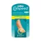 Compeed® Corn Plaster Medium, 10 pcs