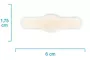 Instructions for use for Compeed® Corn Plaster Medium, 10 pcs - 1