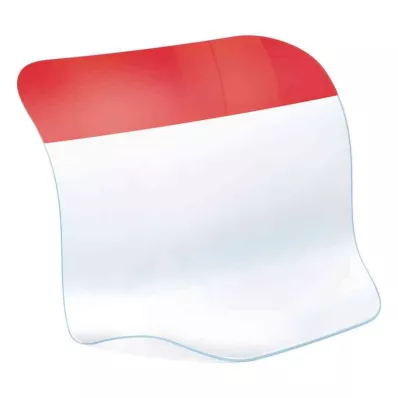 Leukomed I.V. film 4.5x4.5 cm, 50 pcs Leukomed I.V. film 4.5x4.5 cm, 50 pcs