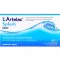 ARTELAC Splash EDO Eye drops, 10X0.5 ml