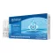 Artelac Splash EDO eye drops for dry eyes, 10X0.5 ml
