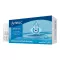 ARTELAC Splash EDO Eye drops, 30X0.5 ml