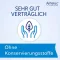 ARTELAC Splash EDO Eye drops, 30X0.5 ml