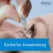 ARTELAC Splash EDO Eye drops, 30X0.5 ml