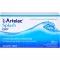 ARTELAC Splash EDO Eye drops, 60X0.5 ml