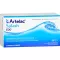 ARTELAC Splash EDO Eye drops, 60X0.5 ml