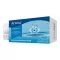 Artelac Splash EDO eye drops for dry eyes, 60X0.5 ml