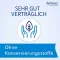 Artelac Splash EDO eye drops for dry eyes, 60X0.5 ml