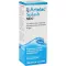 ARTELAC Splash MDO Eye drops, 1X10 ml