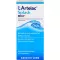 ARTELAC Splash MDO Eye drops, 1X10 ml