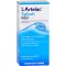 ARTELAC Splash MDO Eye drops, 1X10 ml