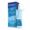 ARTELAC Splash MDO Eye drops, 1X10 ml