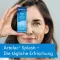 ARTELAC Splash MDO Eye drops, 1X10 ml