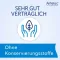 ARTELAC Splash MDO Eye drops, 1X10 ml