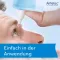 ARTELAC Splash MDO Eye drops, 1X10 ml