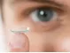 Instructions for use for Artelac Splash MDO eye drops for dry eyes, 2x15 ml - 6