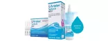 Instructions for use for Artelac Splash MDO eye drops for dry eyes, 2x15 ml - 7
