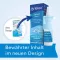 ARTELAC Splash MDO Eye drops, 2X15 ml