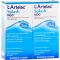 ARTELAC Splash MDO Eye drops, 2X15 ml