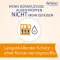 Artelac® Lipids EDO® eye gel drops for heavily watery eyes, 30X0.6 g
