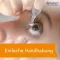 Artelac® Lipids EDO® eye gel drops for heavily watery eyes, 30X0.6 g