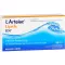 ARTELAC Lipids EDO Eye gel, 30X0.6 g