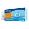 Artelac® Lipids EDO® eye gel drops for heavily watery eyes, 30X0.6 g