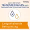 Artelac® Lipids EDO® eye gel drops for heavily watery eyes, 30X0.6 g