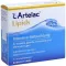 ARTELAC Lipids MD Eye gel, 3X10 g