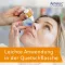 ARTELAC Lipids MD Eye gel, 3X10 g