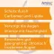 ARTELAC Lipids MD Eye gel, 3X10 g
