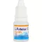 ARTELAC Lipids MD Eye gel, 3X10 g