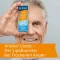 ARTELAC Lipids MD Eye gel, 3X10 g
