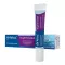 ARTELAC Nighttime Gel, 1X10 g