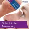 ARTELAC Nighttime Gel, 1X10 g
