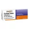 SCHLAF TABS-ratiopharm 25 mg tablets, 20 pcs